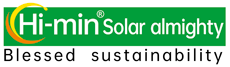 Himin Solar Co.,Ltd.