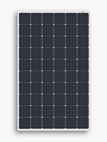 HG-190-210W