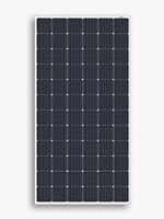 HG-245S-270S